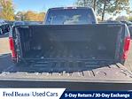 2016 Ford F-150 SuperCrew Cab 4WD Pickup for sale #W50267R1 - photo 22