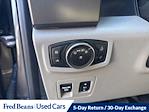 2016 Ford F-150 SuperCrew Cab 4WD Pickup for sale #W50267R1 - photo 27