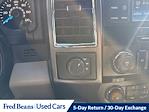 2016 Ford F-150 SuperCrew Cab 4WD Pickup for sale #W50267R1 - photo 31