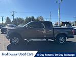 2016 Ford F-150 SuperCrew Cab 4WD Pickup for sale #W50267R1 - photo 5