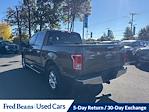 2016 Ford F-150 SuperCrew Cab 4WD Pickup for sale #W50267R1 - photo 6