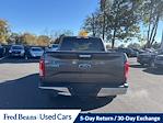 2016 Ford F-150 SuperCrew Cab 4WD Pickup for sale #W50267R1 - photo 7