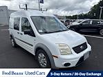 2013 Ford Transit Connect FWD Upfitted Cargo Van for sale #W502691 - photo 1