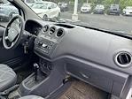 2013 Ford Transit Connect FWD Upfitted Cargo Van for sale #W502691 - photo 11