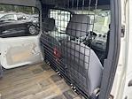 2013 Ford Transit Connect FWD Upfitted Cargo Van for sale #W502691 - photo 12