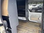 2013 Ford Transit Connect FWD Upfitted Cargo Van for sale #W502691 - photo 13