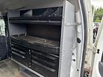 2013 Ford Transit Connect FWD Upfitted Cargo Van for sale #W502691 - photo 14