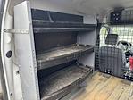 2013 Ford Transit Connect FWD Upfitted Cargo Van for sale #W502691 - photo 15