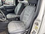 2013 Ford Transit Connect FWD Upfitted Cargo Van for sale #W502691 - photo 16