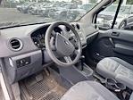 2013 Ford Transit Connect FWD Upfitted Cargo Van for sale #W502691 - photo 17