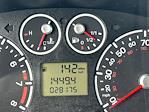 2013 Ford Transit Connect FWD Upfitted Cargo Van for sale #W502691 - photo 19