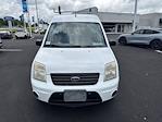 2013 Ford Transit Connect FWD Upfitted Cargo Van for sale #W502691 - photo 5