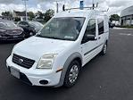 2013 Ford Transit Connect FWD Upfitted Cargo Van for sale #W502691 - photo 4