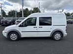 2013 Ford Transit Connect FWD Upfitted Cargo Van for sale #W502691 - photo 6