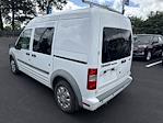 2013 Ford Transit Connect FWD Upfitted Cargo Van for sale #W502691 - photo 7