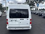 2013 Ford Transit Connect FWD Upfitted Cargo Van for sale #W502691 - photo 8