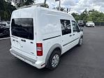 2013 Ford Transit Connect FWD Upfitted Cargo Van for sale #W502691 - photo 3