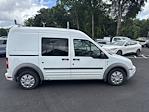 2013 Ford Transit Connect FWD Upfitted Cargo Van for sale #W502691 - photo 9