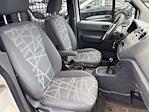 2013 Ford Transit Connect FWD Upfitted Cargo Van for sale #W502691 - photo 10