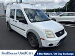 2012 Ford Transit Connect FWD Upfitted Cargo Van for sale #W502692 - photo 1