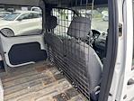 2012 Ford Transit Connect FWD Upfitted Cargo Van for sale #W502692 - photo 11