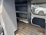 2012 Ford Transit Connect FWD Upfitted Cargo Van for sale #W502692 - photo 12