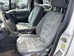 2012 Ford Transit Connect FWD Upfitted Cargo Van for sale #W502692 - photo 13