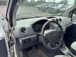 2012 Ford Transit Connect FWD Upfitted Cargo Van for sale #W502692 - photo 14