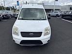 2012 Ford Transit Connect FWD Upfitted Cargo Van for sale #W502692 - photo 5