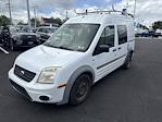 2012 Ford Transit Connect FWD Upfitted Cargo Van for sale #W502692 - photo 4
