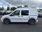 2012 Ford Transit Connect FWD Upfitted Cargo Van for sale #W502692 - photo 6