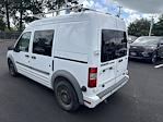 2012 Ford Transit Connect FWD Upfitted Cargo Van for sale #W502692 - photo 7