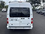 2012 Ford Transit Connect FWD Upfitted Cargo Van for sale #W502692 - photo 8