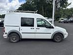 2012 Ford Transit Connect FWD Upfitted Cargo Van for sale #W502692 - photo 9