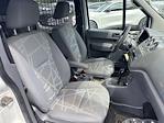 2012 Ford Transit Connect FWD Upfitted Cargo Van for sale #W502692 - photo 10