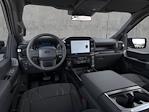 2025 Ford F-150 SuperCrew Cab 4WD Pickup for sale #W50271 - photo 9