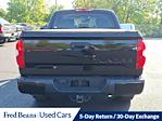 2020 Toyota Tundra CrewMax Cab 4x4 Pickup for sale #W50275P - photo 10
