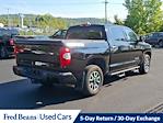 2020 Toyota Tundra CrewMax Cab 4x4 Pickup for sale #W50275P - photo 11