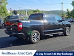2020 Toyota Tundra CrewMax Cab 4x4 Pickup for sale #W50275P - photo 12