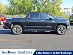 2020 Toyota Tundra CrewMax Cab 4x4 Pickup for sale #W50275P - photo 13