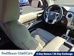 2020 Toyota Tundra CrewMax Cab 4x4 Pickup for sale #W50275P - photo 14
