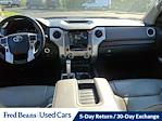 2020 Toyota Tundra CrewMax Cab 4x4 Pickup for sale #W50275P - photo 15
