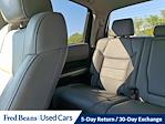 2020 Toyota Tundra CrewMax Cab 4x4 Pickup for sale #W50275P - photo 17