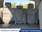 2020 Toyota Tundra CrewMax Cab 4x4 Pickup for sale #W50275P - photo 18