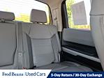 2020 Toyota Tundra CrewMax Cab 4x4 Pickup for sale #W50275P - photo 19