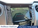 2020 Toyota Tundra CrewMax Cab 4x4 Pickup for sale #W50275P - photo 23