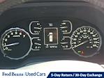 2020 Toyota Tundra CrewMax Cab 4x4 Pickup for sale #W50275P - photo 24