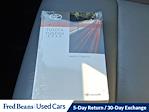 2020 Toyota Tundra CrewMax Cab 4x4 Pickup for sale #W50275P - photo 25