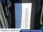 2020 Toyota Tundra CrewMax Cab 4x4 Pickup for sale #W50275P - photo 26