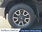 2020 Toyota Tundra CrewMax Cab 4x4 Pickup for sale #W50275P - photo 27